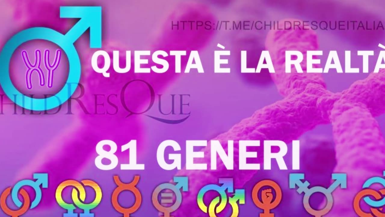 Cosa puoi fare contro l´Agenda 2030?