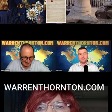 TRAFLAGAR GOES TRANS