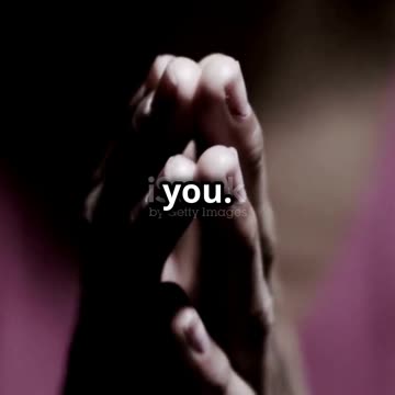 What if your breakthrough is just one prayer away? 🙏