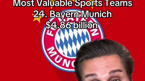 BAYERN MUNICH BANK!!!