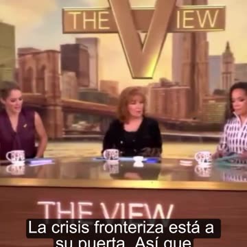 Border crisis is why Texas voted for Trump