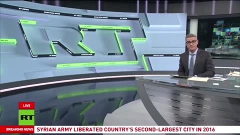 RT News - November 30 2024 (17:00 MSK)