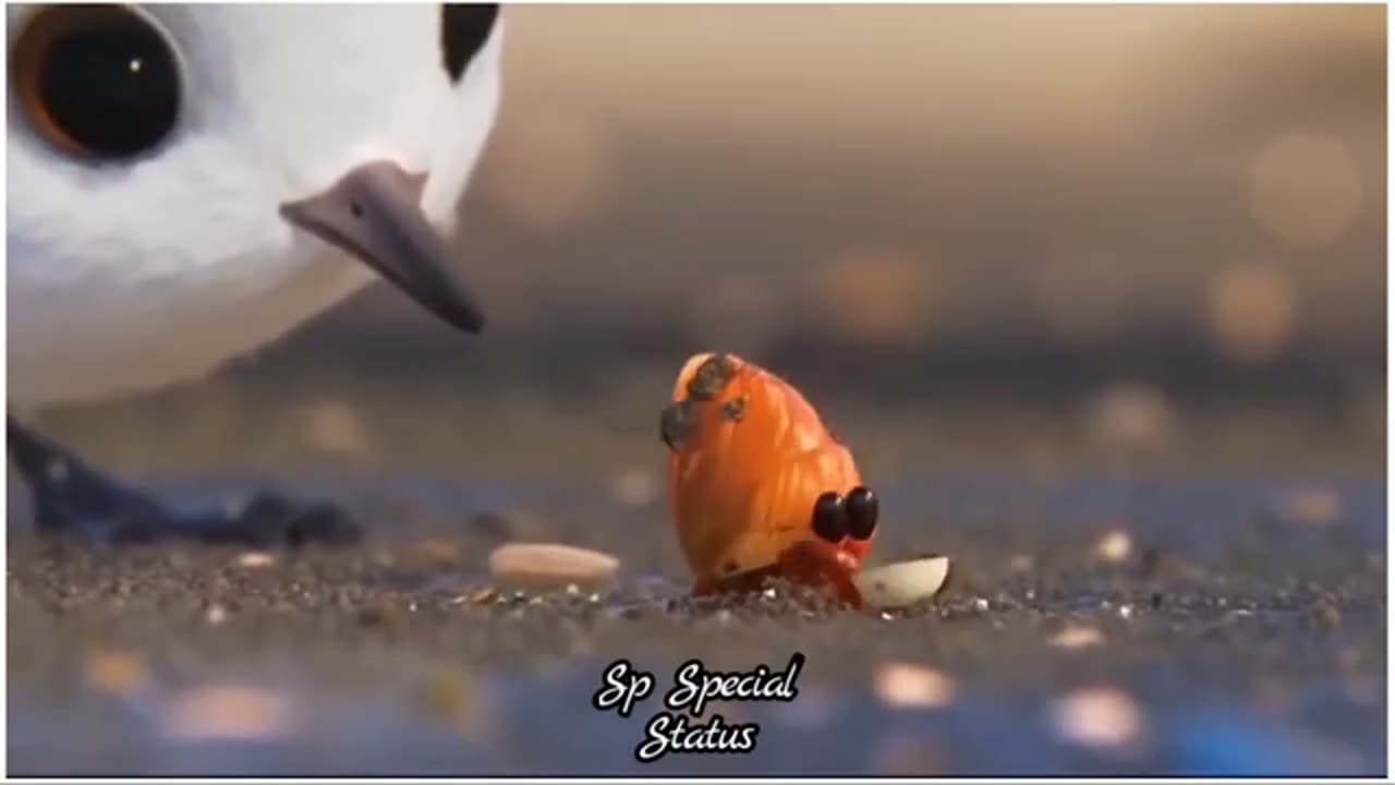 Cute 😍 😊 love ❤ stattu