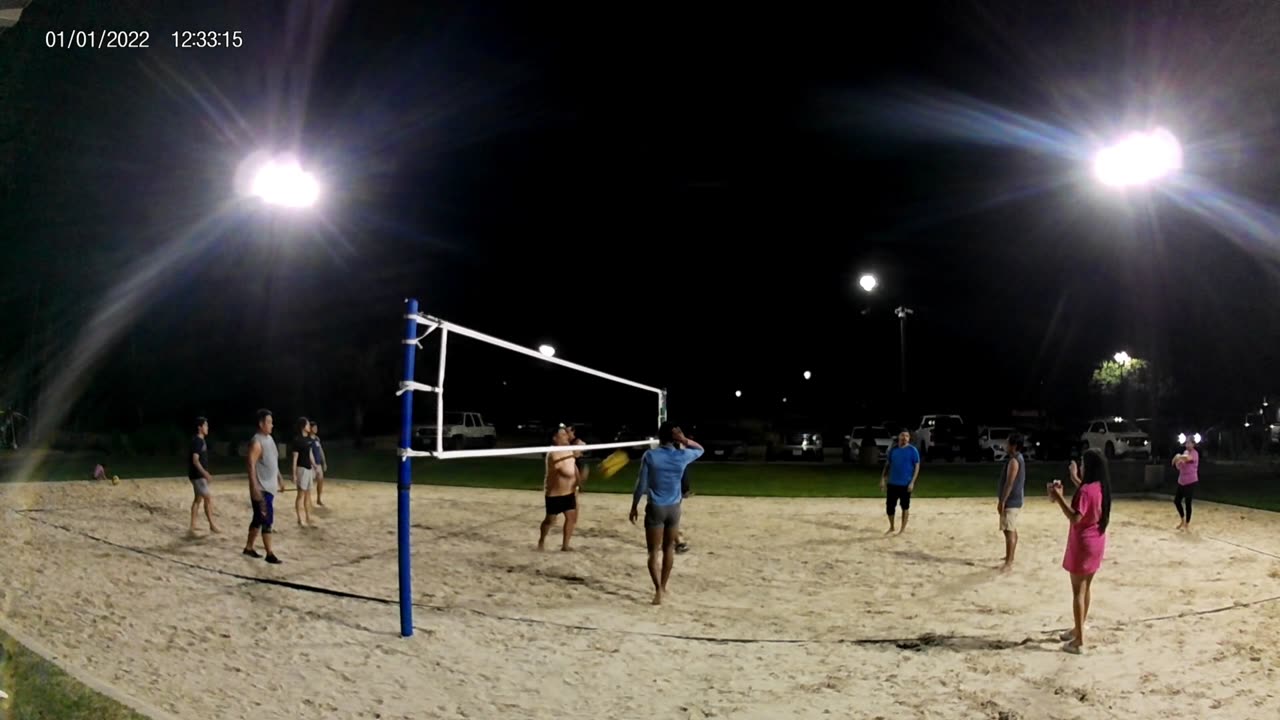 Volleyball 7-30-2024 part 5