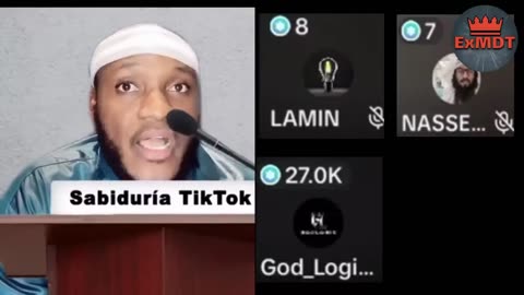 Which book allah gave to moses godlogic and abdool hot debates