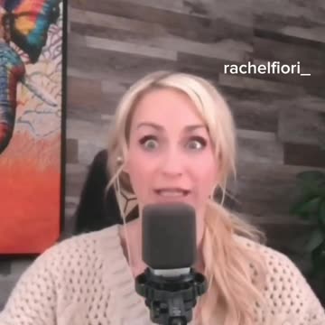 The Masses Are Waking Up