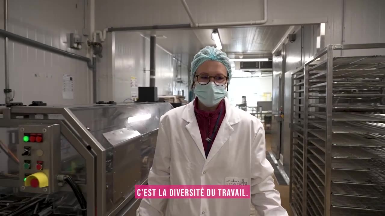 Exquise Millefeuilles voor een vleugje Franse elegantie