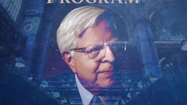 Dennis Prager