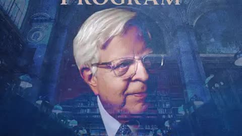 Dennis Prager