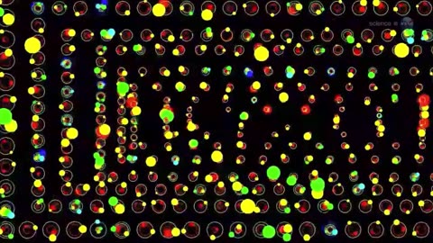 ScienceCast 136: A Sudden Multiplication of Planets