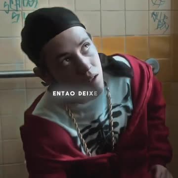 O Garoto Branco Carl entendeu ... || #carlgallagher #whiteboycarl #shameless #edit #fyp #viral.mp4