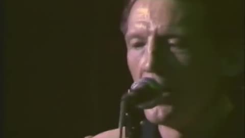 Jerry Lee Lewis - Me and Bobby McGee