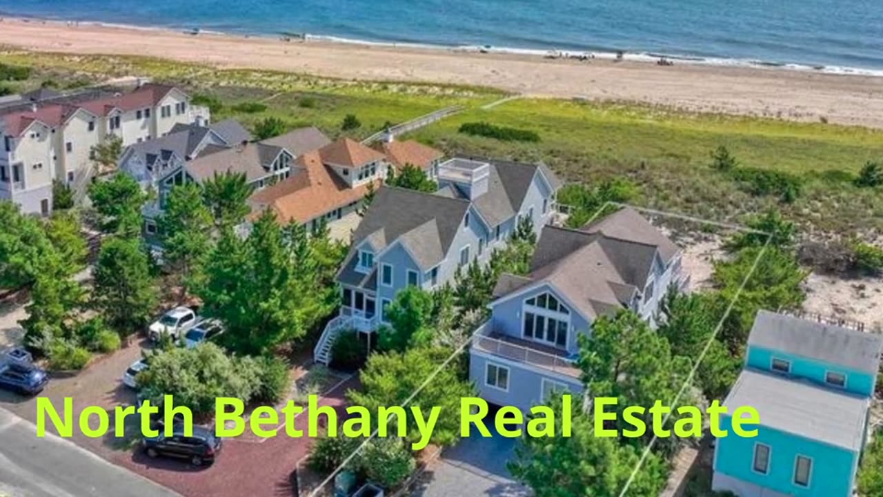 The Leslie Kopp Group | Certified Real Estate in North Bethany