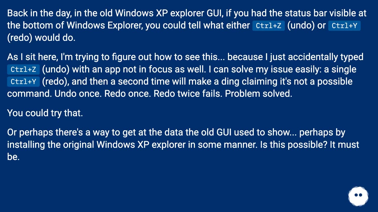 How do I know if a remote machine is using Windows or Linux