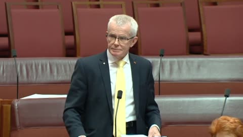 A Bill to Correct Gender Definitions and Protect Women is Rejected!