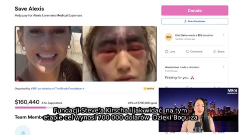 Media Blackout: 10 wiadomości, których nie chcieli ci powiedzieć w tym tygodniu