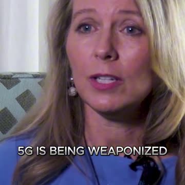 Everything They’re Telling Us Is to Make Us Sick!