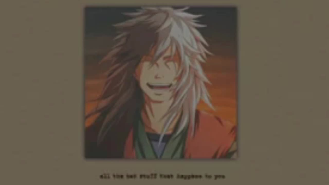 Jiraiya's Motivational Speech | Animequotes. #jiraiya #animequotes #shorts