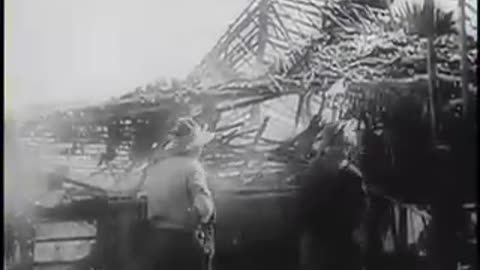 New Guinea 1942
