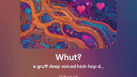 Whut?
