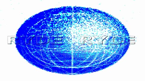 RYDE IMAGING MICROENCODING