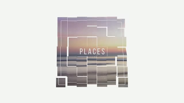 Atch - Places