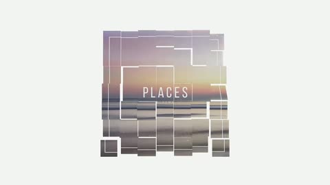 Atch - Places