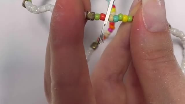 HOW TO: NAIL ART