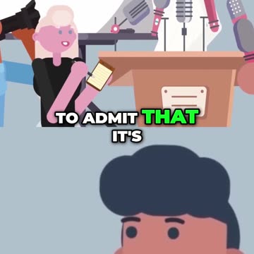 Gandhi's Contradictions: A Controversial Legacy Explored