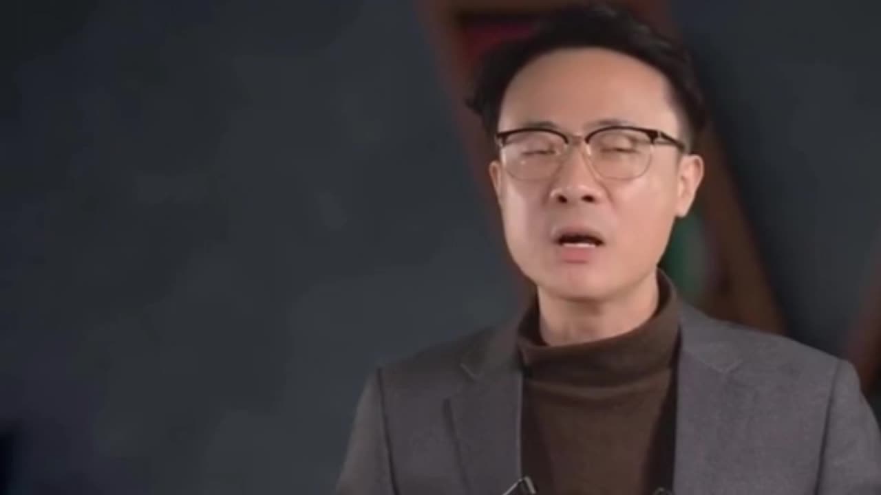 Antisemitism on Social Media in China Video Two