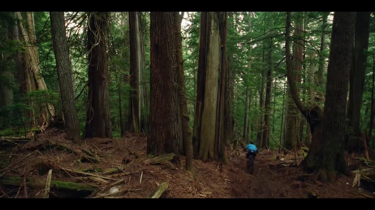 Sport of the Outlaws | Trail Tales