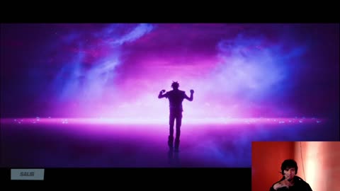 EVENTO FORNITE FINAL DE TEMPORADA REMIX <3