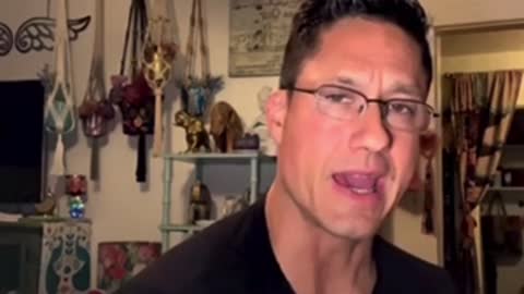 Ismael Perez:07/01/2023 Solar System, super-soldiers,Galactic Tribunals,