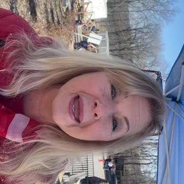 ReAwaken America Tour Reviews | "A lot of This Information People Just Don't Know"