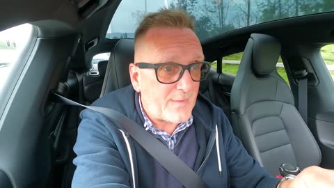 Watch this before buying an Electric Car!