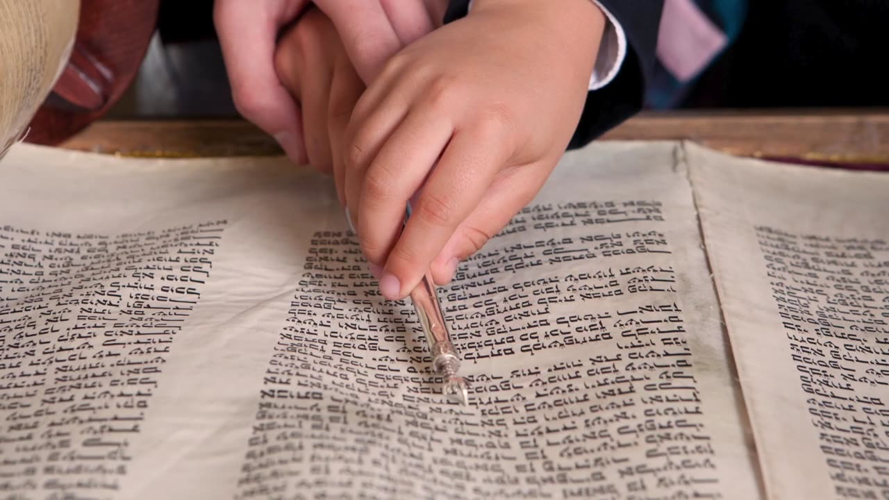 A Photographer's Guide to Bar Mitzvahs with Jefferson Graham Official Course Trailer