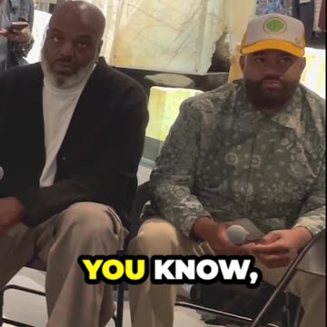 What makes American Museum of Natural History's Ice Cold exhibit authentic