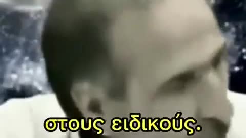 Μάνος Δανέζης - Κοινή λογική