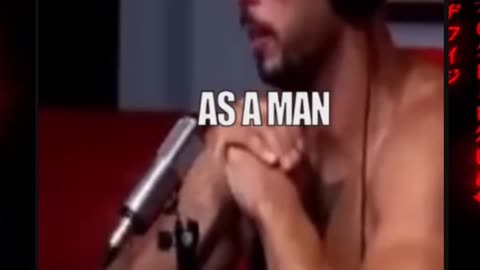 Red Pill Micro Dose
