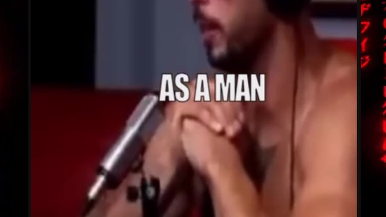 Red Pill Micro Dose