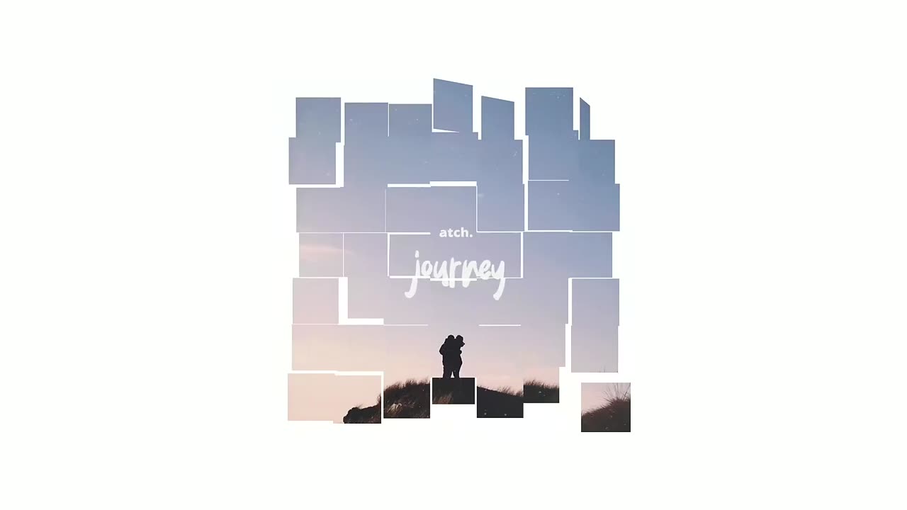 Atch - Journey