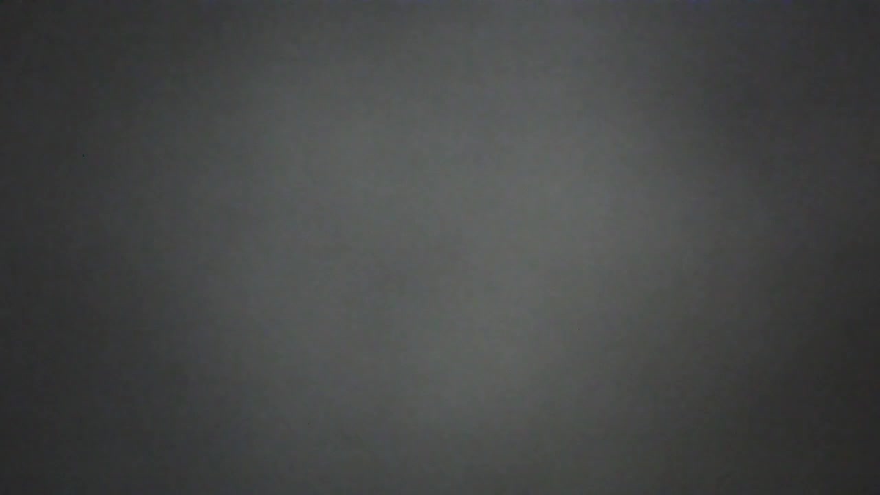 UMA ESTORIA DO REI EZEQUIAS 1