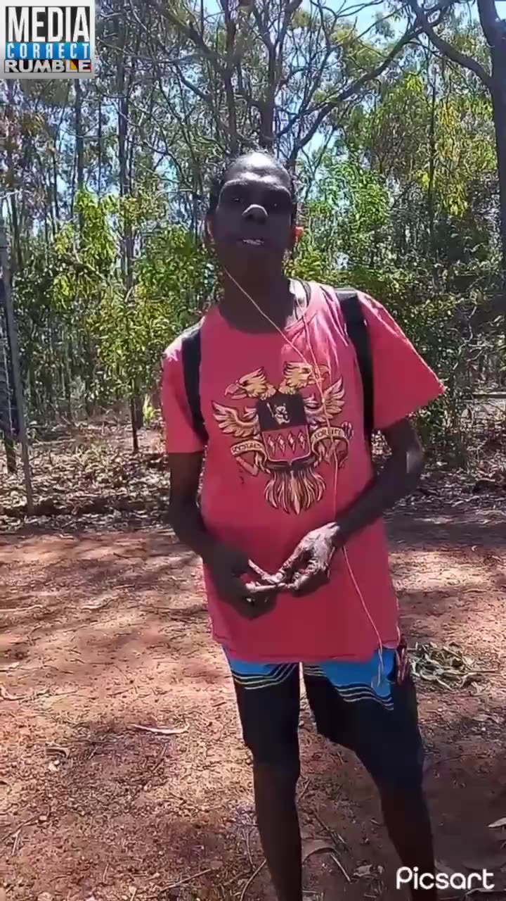 Woman Claims She Was Paid $500 To Take Each COVID-19 Vaccine