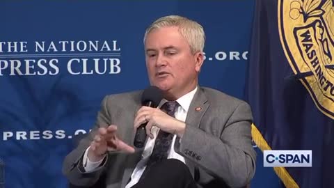 Trump has been investigated on everything the last two years.