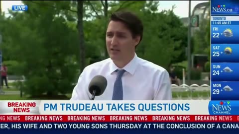 #NarcissisticGaslighting #firstnation #FiftyShadesOfTurquoise #MMIW2S