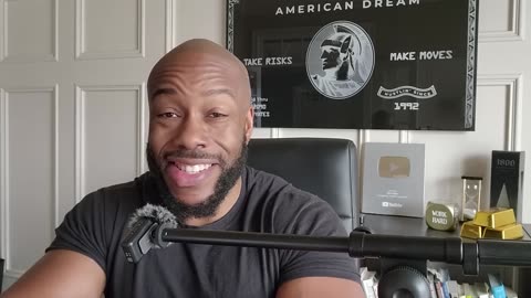 Most People Have No Idea That This Was ALL PLANNED... THE FED is PREPARING The Next Cycle