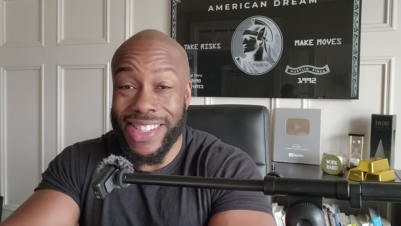 Most People Have No Idea That This Was ALL PLANNED... THE FED is PREPARING The Next Cycle