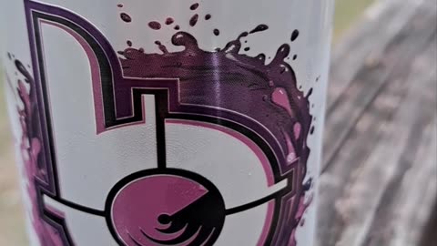 Bang Energy Review