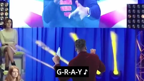 Which is right meaning gray or grey