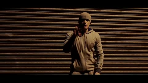 Jayza - I Pray
